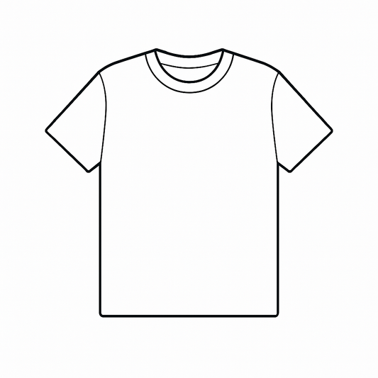 20 Shirt Bundle